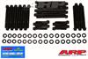 Professional Series Head Bolt Kit Big Block Chevy Mark IV or V Block - image 1