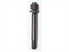 Head Studs with Hex Nuts Big Block Chevy Brodix, -2/-4/2x/3x, Canfield, Holley, Big Duke - image 1