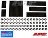 Head Studs with Hex Nuts Big Block Chevy, Dart Big Chief - image 1