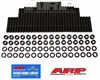 Head Studs with Hex Nuts Big Block Chevy 454-502 Cast Iron OEM - image 1