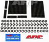 Head Stud Kit Big Block Chevy - image 1