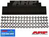 Head Studs with Hex Nuts Big Block Chevy 8.1L 496 - image 1