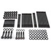 Head Studs w/12-Point Nuts Big Block Chevy Symetrical-Spread Port - image 2