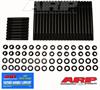 Head Studs w/12-Point Nuts Big Block Chevy, Oldsmobile DRCE - image 1