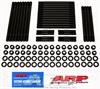 Head Studs w/12-Point Nuts Big Block Chevy, Dart Big Chief - image 1