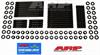 Head Studs w/12-Point Nuts Big Block Chevy 396-402-427-454 Cast Iron OEM - image 1