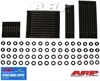 Head Studs w/Hex Nuts (U/Cut) Big Block Chevy, Dart Big Chief - image 1