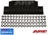 Head Studs w/12-Point Nuts (U/Cut Studs) Big Block Chevy With GM Aluminum Block - image 1