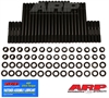 Head Studs w/12-Point Nuts (U/Cut Studs) Big Block Chevy, Oldsmobile DRCE - image 1