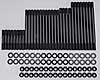 Head Studs w/12-Point Nuts (U/Cut Studs) Big Block Chevy, Dart Big Chief - image 1