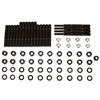 Main Stud Kit Big Block Chevy Mark IV Bow Tie with Windage Tray, 2-Bolt Main - image 1