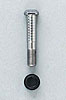Rod Bolt Kit Big Block Chevy 454-502 7/16" - image 1