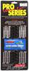 Rod Bolt Kit Big Block Chevy 396-454 3/8" - image 1