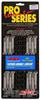 Rod Bolt Kit Big Block Chevy 8.1L, M10 w/12pt nuts - image 1