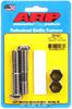 Rod Bolt Kit Big Block Chevy 454-502 7/16" - image 1
