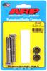 Rod Bolt Kit Big Block Chevy 396-454 3/8" - image 1