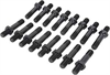 7/16" typical big block application B : 1.750" - image 1