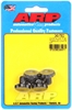 All w/Aftermarket Converter 7/16-20 - image 1