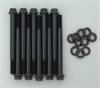 Professional Series Head Bolt Kit Chrysler 4-Cylinder 2.2L & 2.5L
