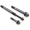 Main Stud Kit 5.7L/6.1L Hemi with Cross Bolts - image 1