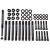 Main Stud Kit 5.7L/6.1L Hemi with Cross Bolts - image 2