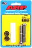 Rod Bolt Kit Small Block Chrysler 318-360 Wedge - image 1