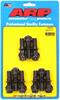 Bellhousing Stud Kit Top fuel motor plate, std. - image 1