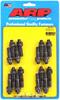 Header Studs Chrysler KB Hemi, 340-360 (Stud w/prov for blower brackets) - image 1