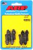 Timing Cover Studs Chrysler - image 1