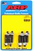 Timing Cover Studs Chrysler - image 1