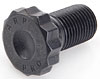 Pro Series Flywheel Bolts Mopar Hemi with 8-bolt Crank - image 3