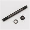 Head Studs with Hex Nuts Big Block Chrysler Mopar KB Hemi - image 1
