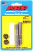 Rod Bolt Kit Big Block Chrysler - image 1