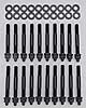 Valve Cover Stud Kit 12-point - image 1
