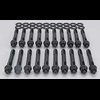 Valve Cover Stud Kit 12-point - image 2