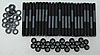 12-Point Nuts 1996-06 Dodge Viper Gen II & III ARP2000 - image 1