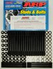 247-4202 Dodge Diesel Head Stud Kit 1998-Up Dodge Ram for Cummins 5.9L/6.7L 24V - image 2