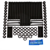 Dodge Diesel Head Stud Kit 1989-1998 Dodge Ram for Cummins 5.9L 12V - image 1