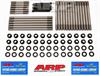 Dodge Diesel Head Stud Kit 1989-1998 Dodge Ram for Cummins 5.9L 12V - image 1