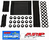 247-4206 Cylinder Head Stud Kit for Cummins 3.9L (4BT) Diesel