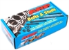 Dodge Diesel Head Stud Kit Dodge for Cummins 5.9/6.7L 24V - image 1