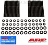 Head Stud Kit 2008-1010 Dodge Viper SRT-10 M11 - image 1