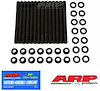 Main Stud Kit 1998-Up Dodge/for Cummins 5.9L 12V/24V - image 1