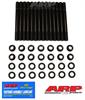 Main Stud Kit 1997-Earlier Dodge/for Cummins 5.9L 12V - image 1