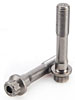 Rod Bolt Kit 5.7L Chrysler Hemi - image 1