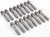 Rod Bolt Kit 5.7L Chrysler Hemi - image 2