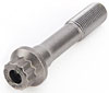 Rod Bolt Kit 5.7L Chrysler Hemi - image 3
