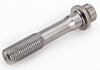 Rod Bolt Kit 5.7L Chrysler Hemi - image 4