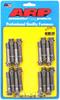Rod Bolt Kit 6.1L Chrysler Hemi - image 1