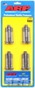 Rod Bolt Kit 5.9L Dodge For Cummins Diesel - image 1